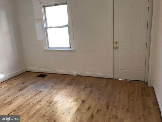 1503 Beulah Street - Photo 1