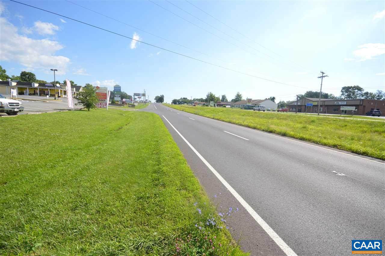 8200 Seminole Trl - Photo 1