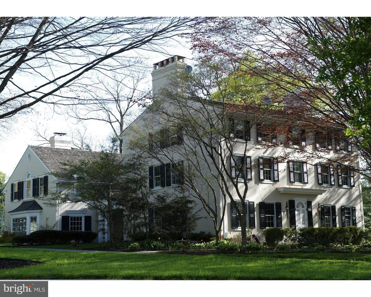 457 London Grove Road - Photo 1