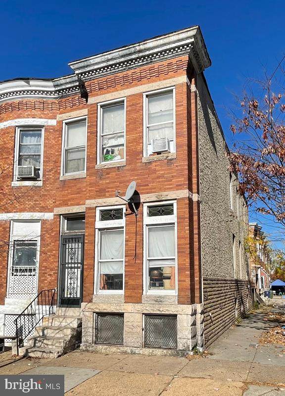 1926 Lanvale Street - Photo 1