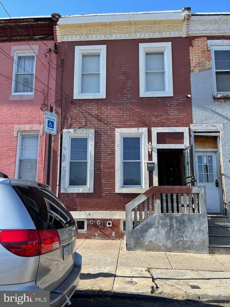 2452 4TH Street - Photo 1