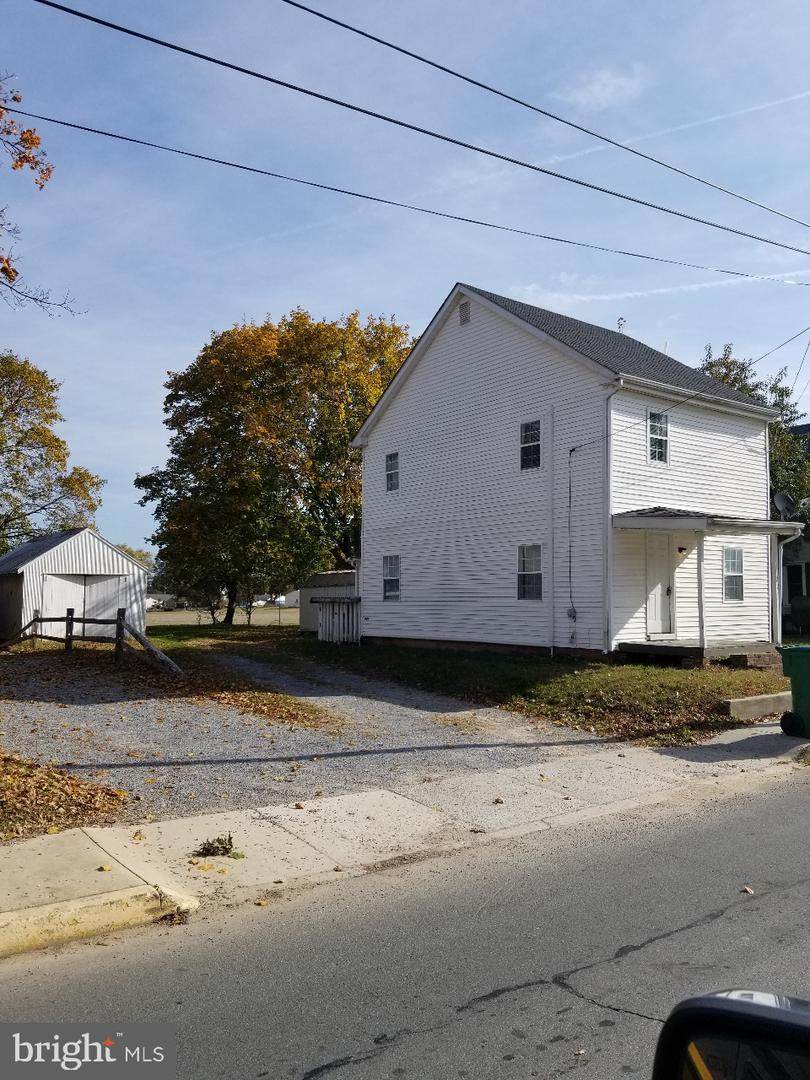 22 Main Street - Photo 1