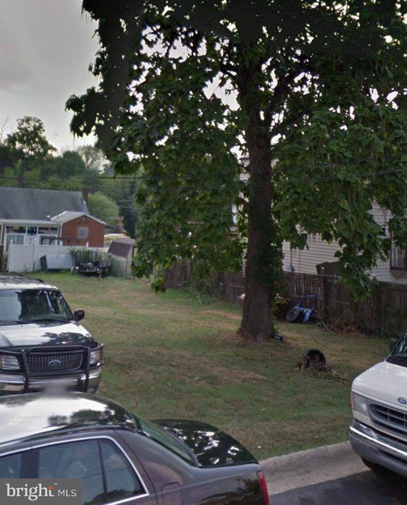 4403 Torque Street - Photo 1