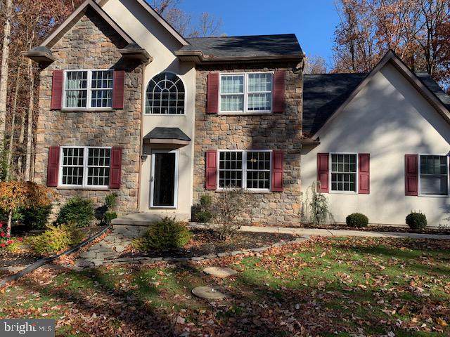 202 Cambridge Road - Photo 1