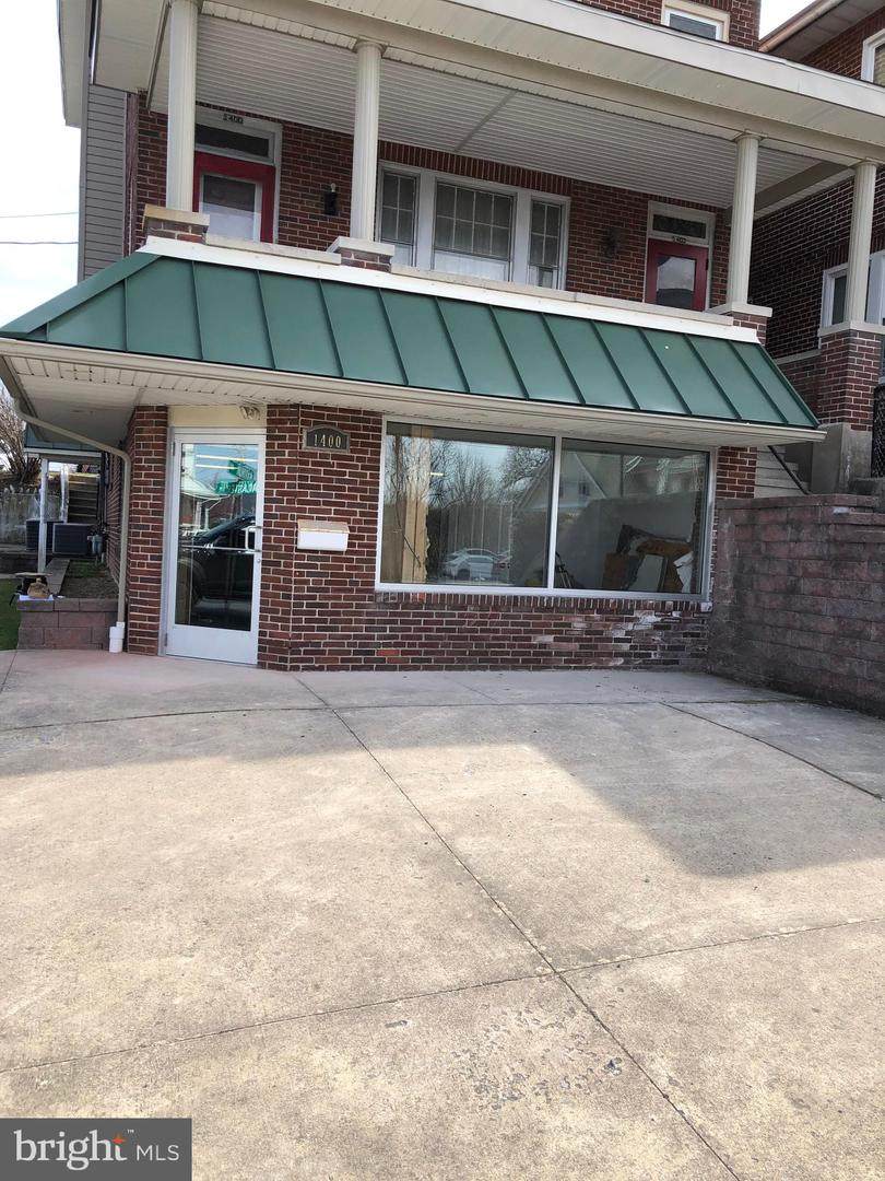 1400 Lancaster Avenue - Photo 1