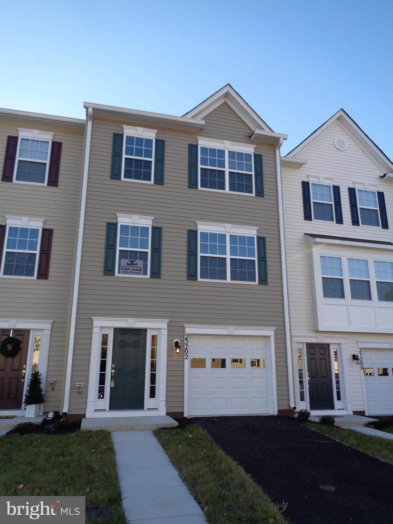 23202 Westwood Court - Photo 1