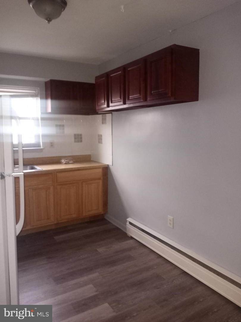 409 Passmore Street - Photo 1