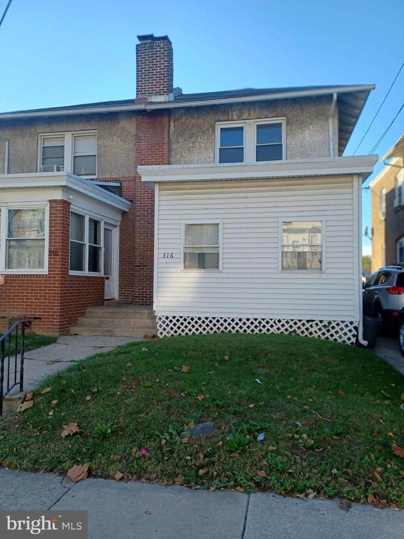 316 7TH Street - Photo 1