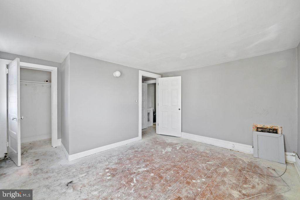 76 Hanover Street - Photo 1