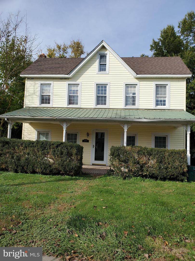 12120 Galena Road - Photo 1