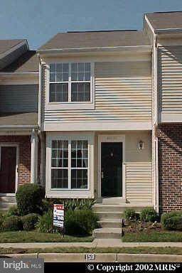 46753 Aster Terrace - Photo 1