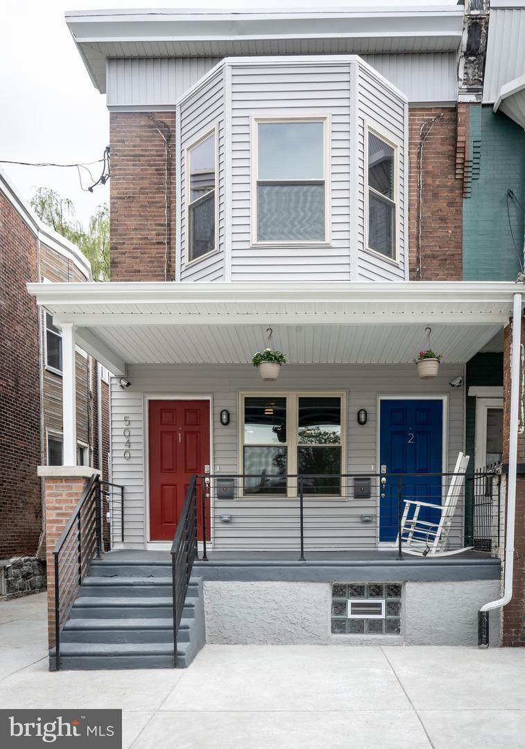 5040 Market Street - Photo 1
