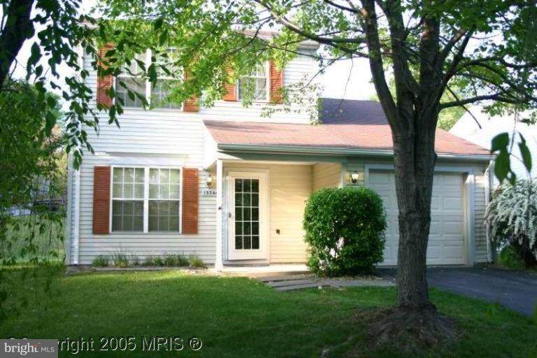13344 Neerwinder Place - Photo 1