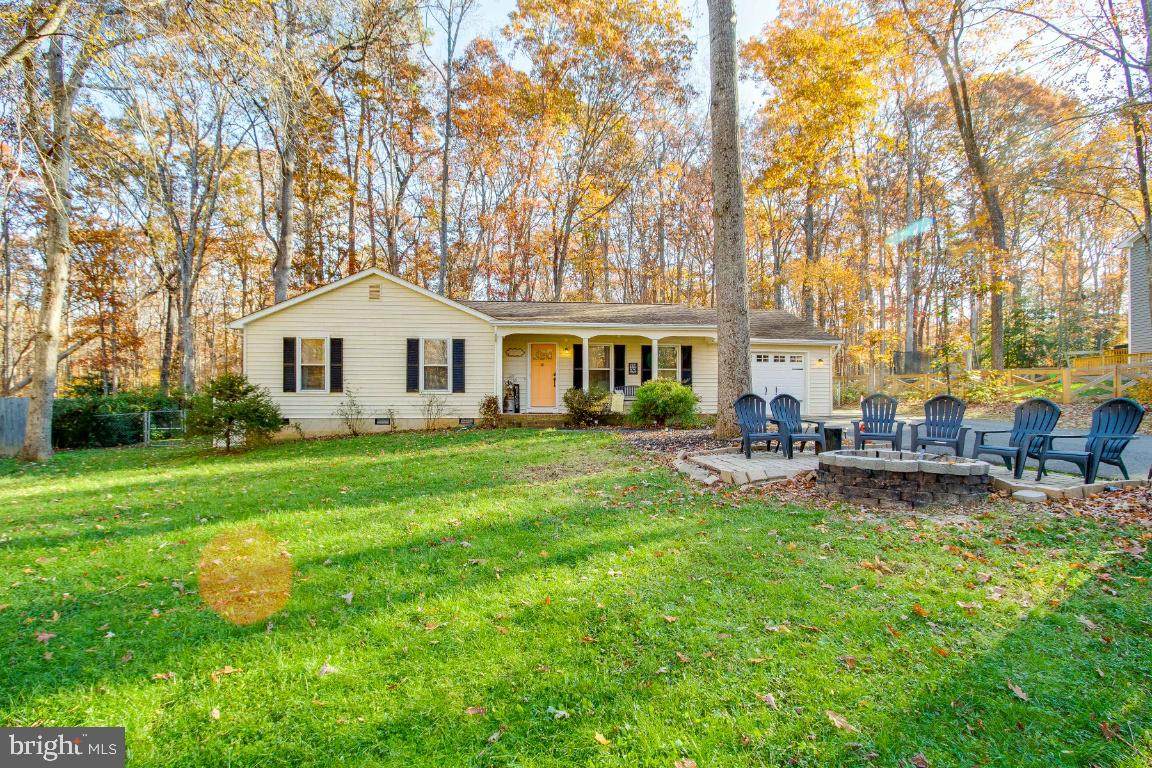 12711 Pickett Court - Photo 1