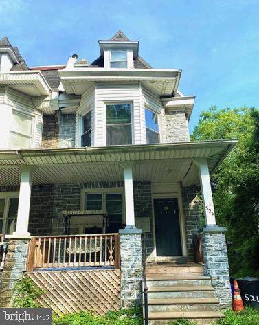 524 Johnson Street - Photo 1