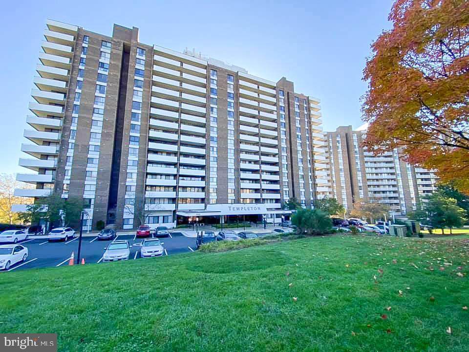 250 Reynolds Street - Photo 1