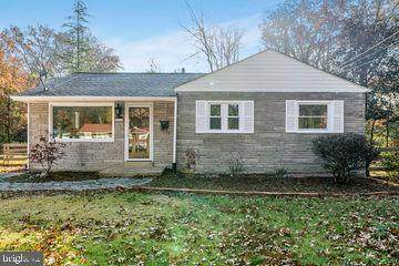 7237 Vellex Lane - Photo 1