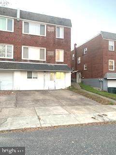 206 Lockart Terrace - Photo 1