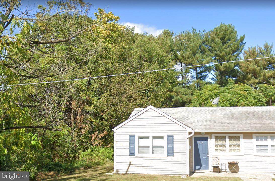 315 Ellis Street - Photo 1