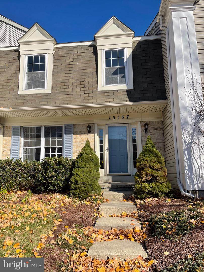 15157 Callohan Court - Photo 1