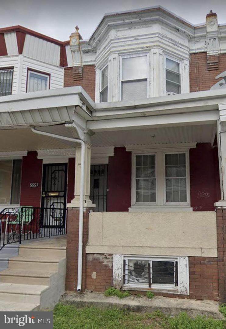 5555 Addison Street - Photo 1