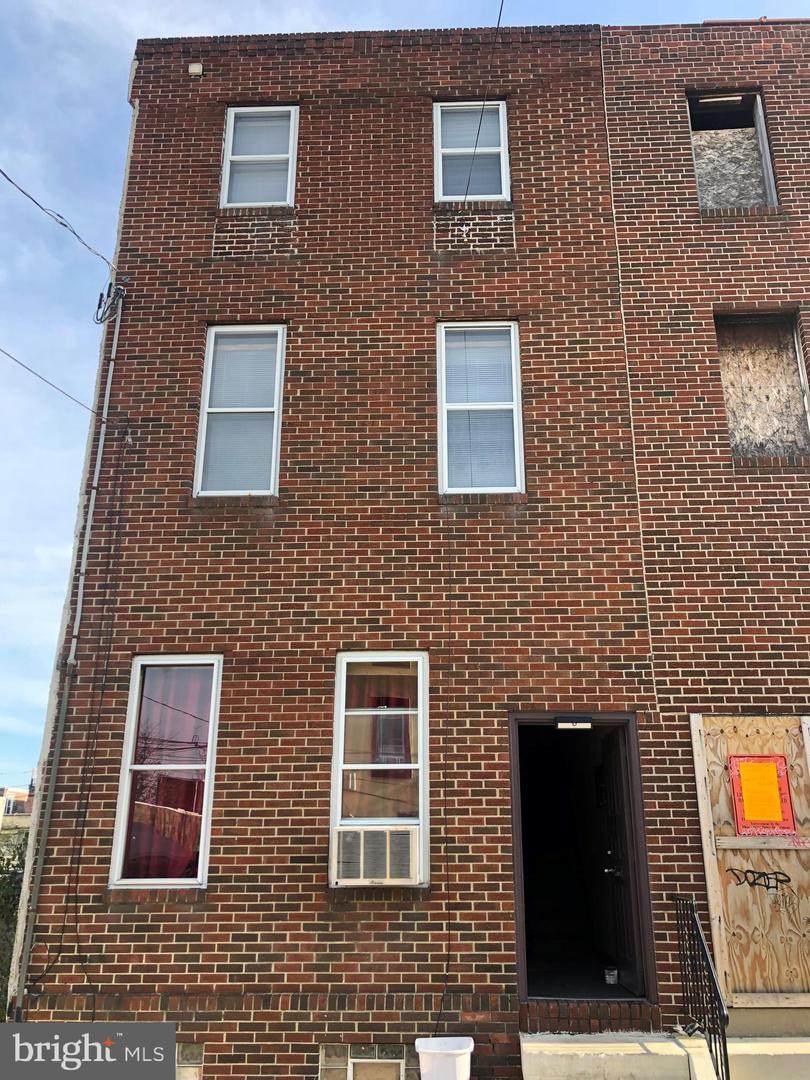 2029 Stella Street - Photo 1