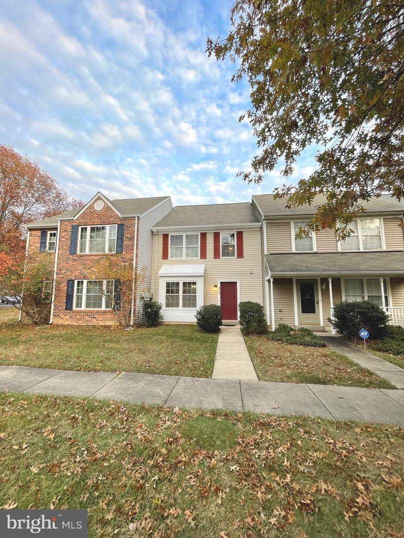 6060 Sirenia Place - Photo 1