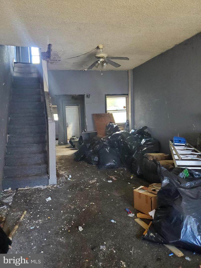 3452 Water Street - Photo 1