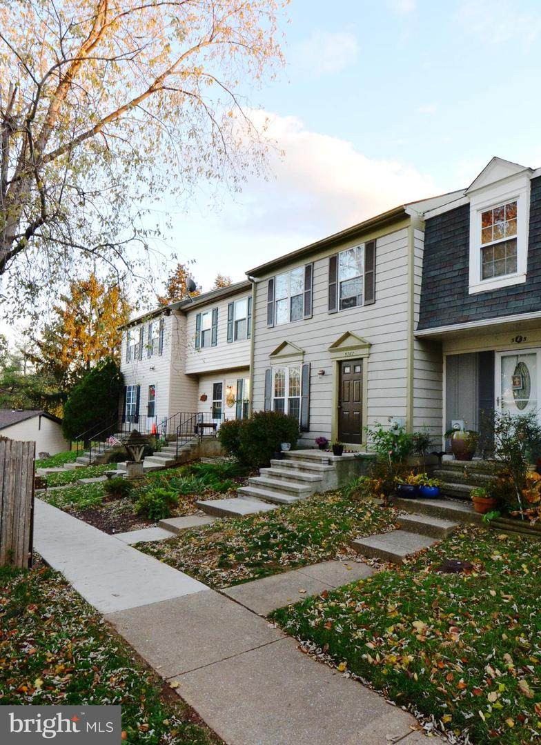 5767 Sunset View Lane - Photo 1
