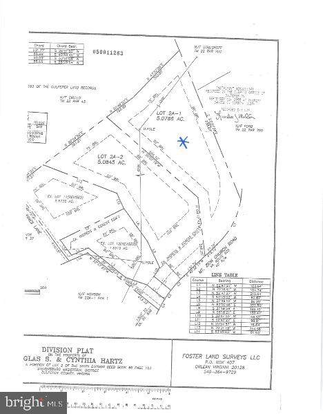 Jackson Pine Lane - Photo 1