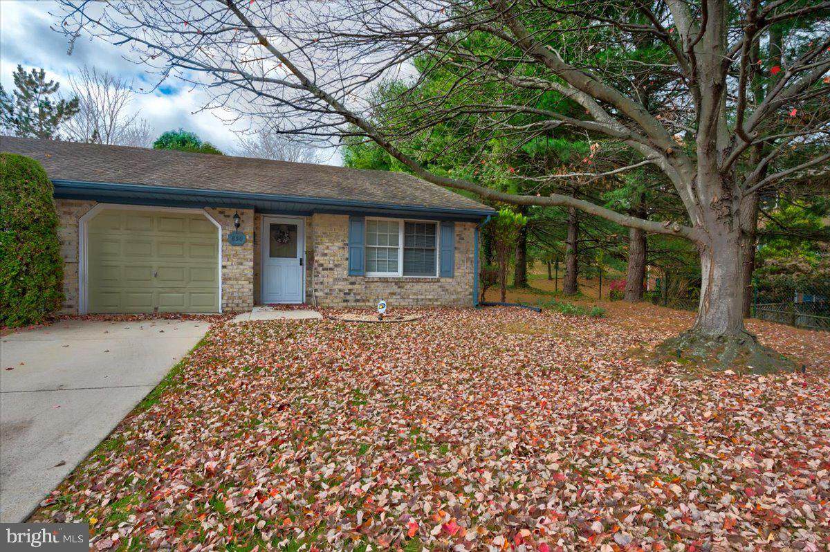 850 Irvin Avenue - Photo 1