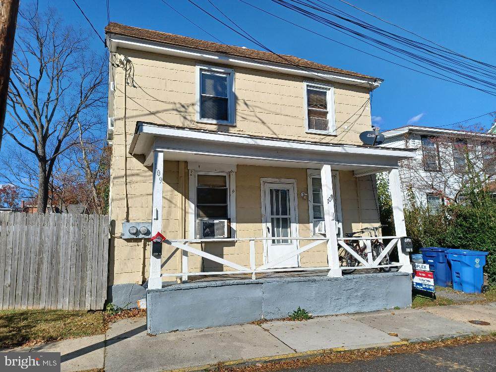 109 Pearl Street - Photo 1
