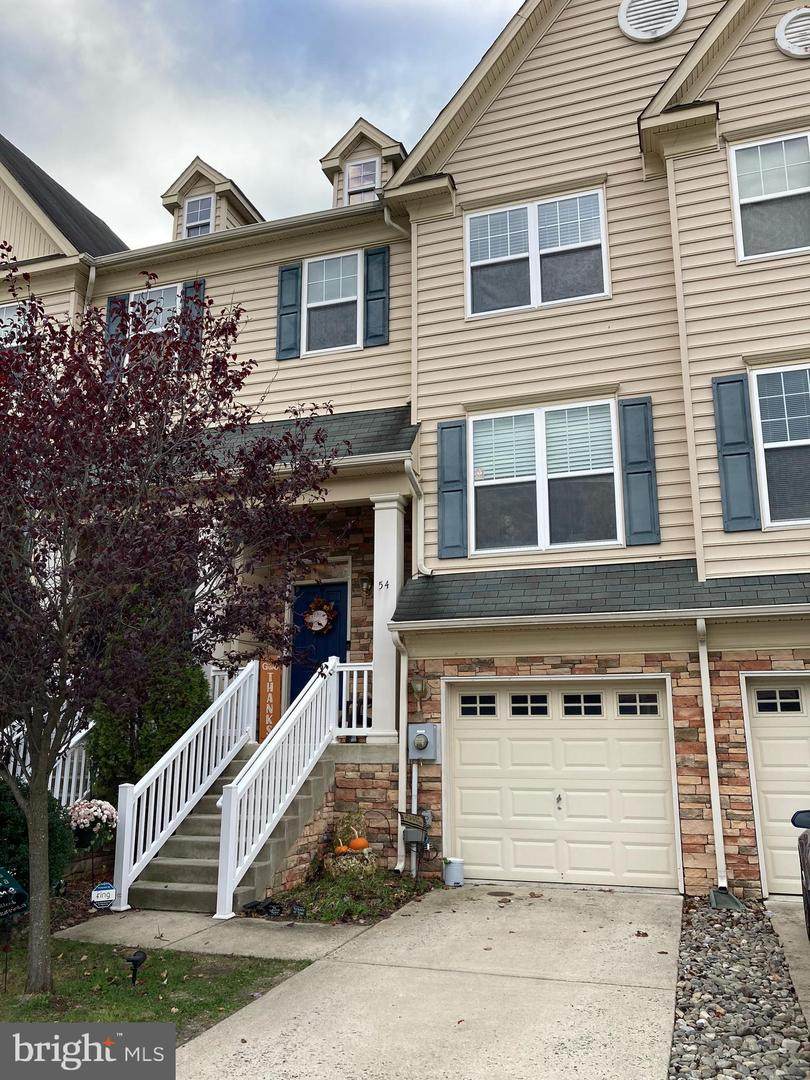54 Tailor Lane - Photo 1