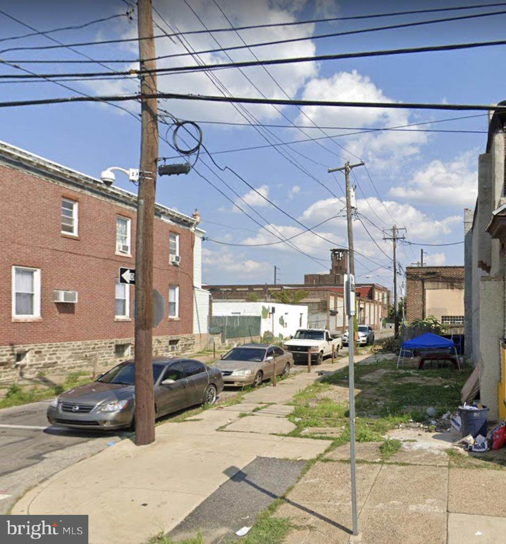 3829 Frankford Avenue - Photo 1