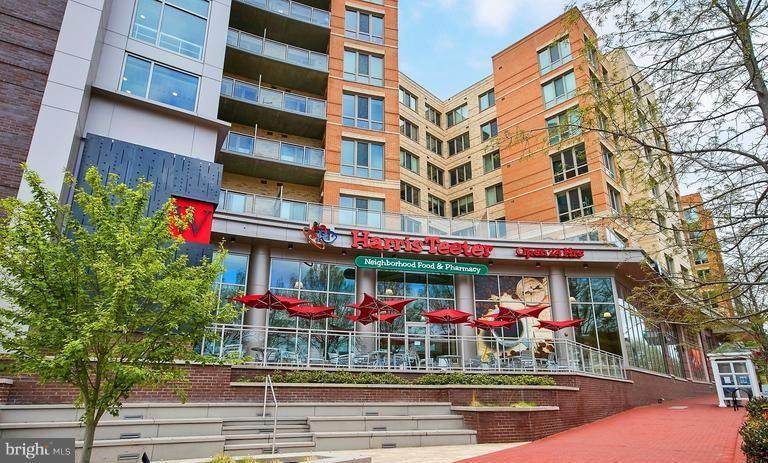 444 Broad Street - Photo 1