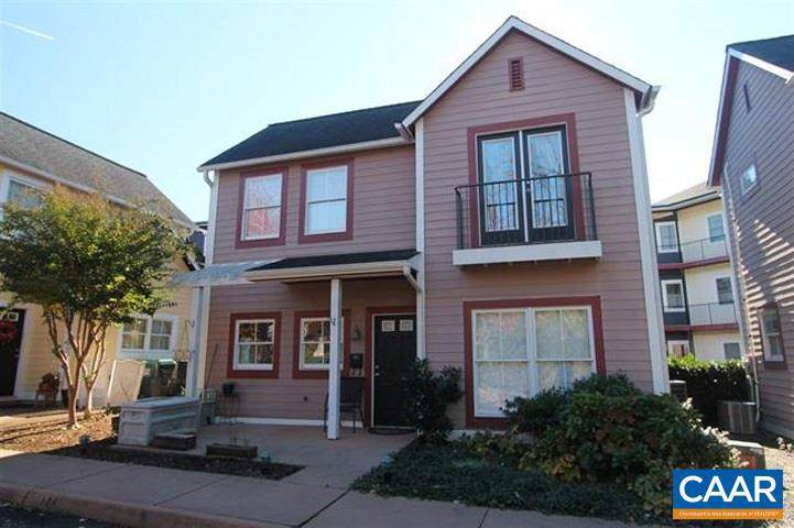211 5TH ST SW - Photo 1