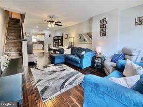 2208 Bouvier Street - Photo 1