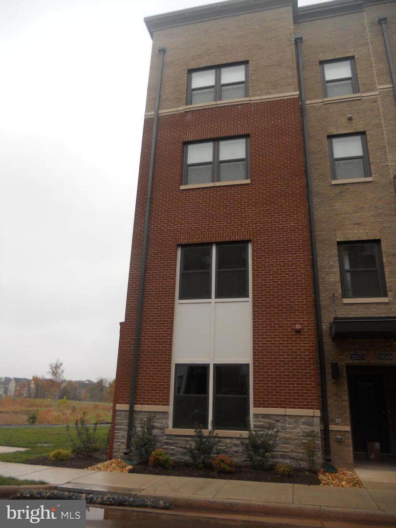 20571 Milbridge Terrace - Photo 1