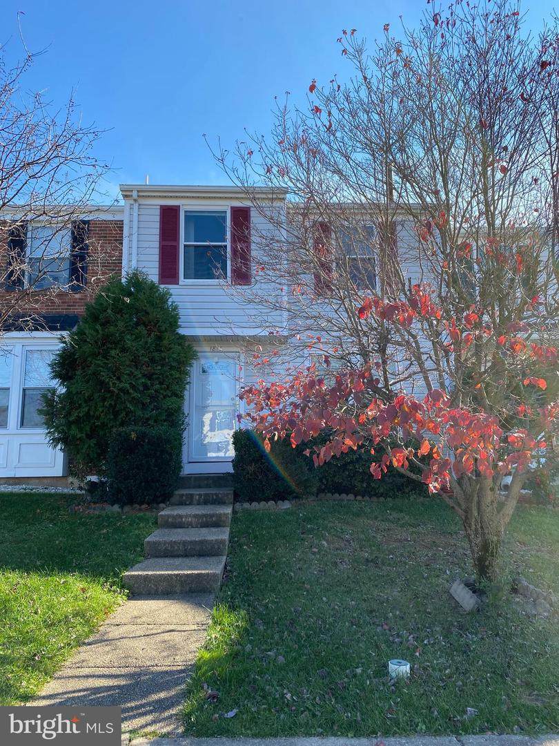 1815 Tilletson Place - Photo 1
