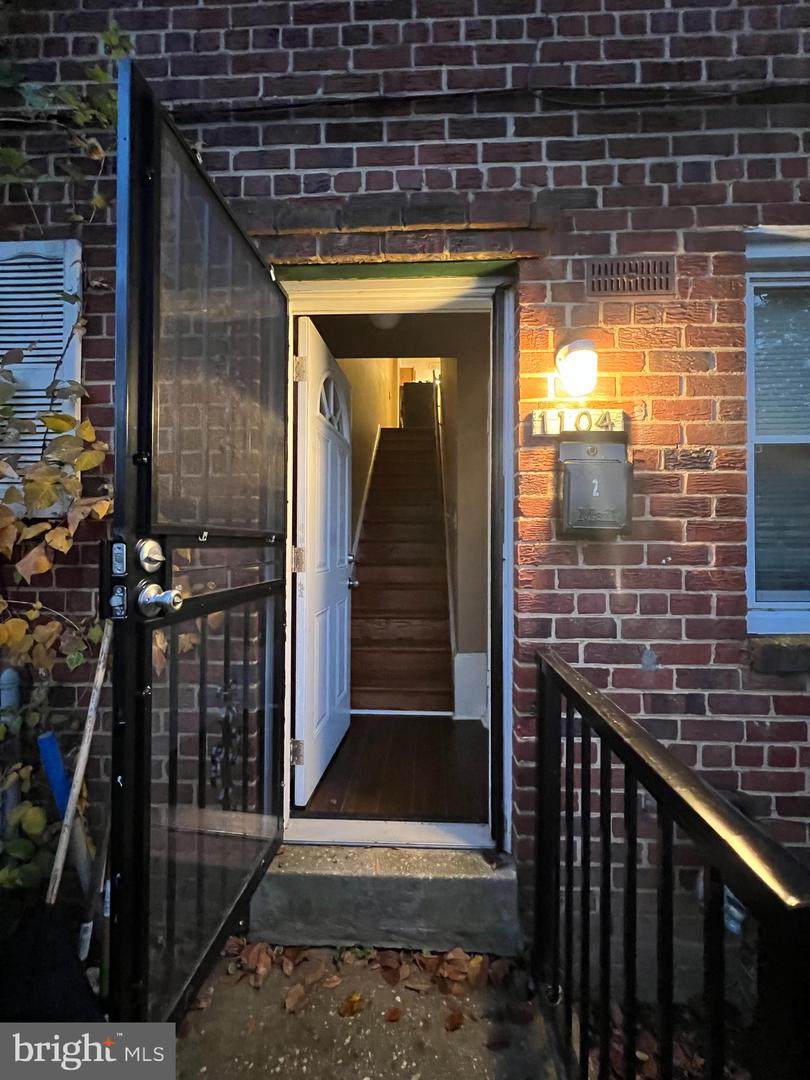 1104 49TH Street - Photo 1