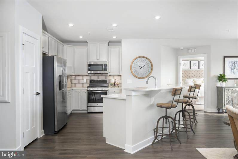 9249 Angelica Lane - Photo 1