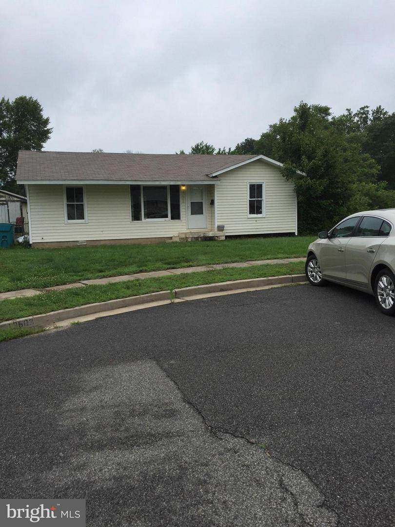 13603 Regency Court - Photo 1