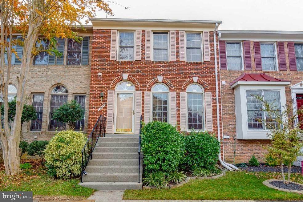 6264 Walkers Croft Way - Photo 1