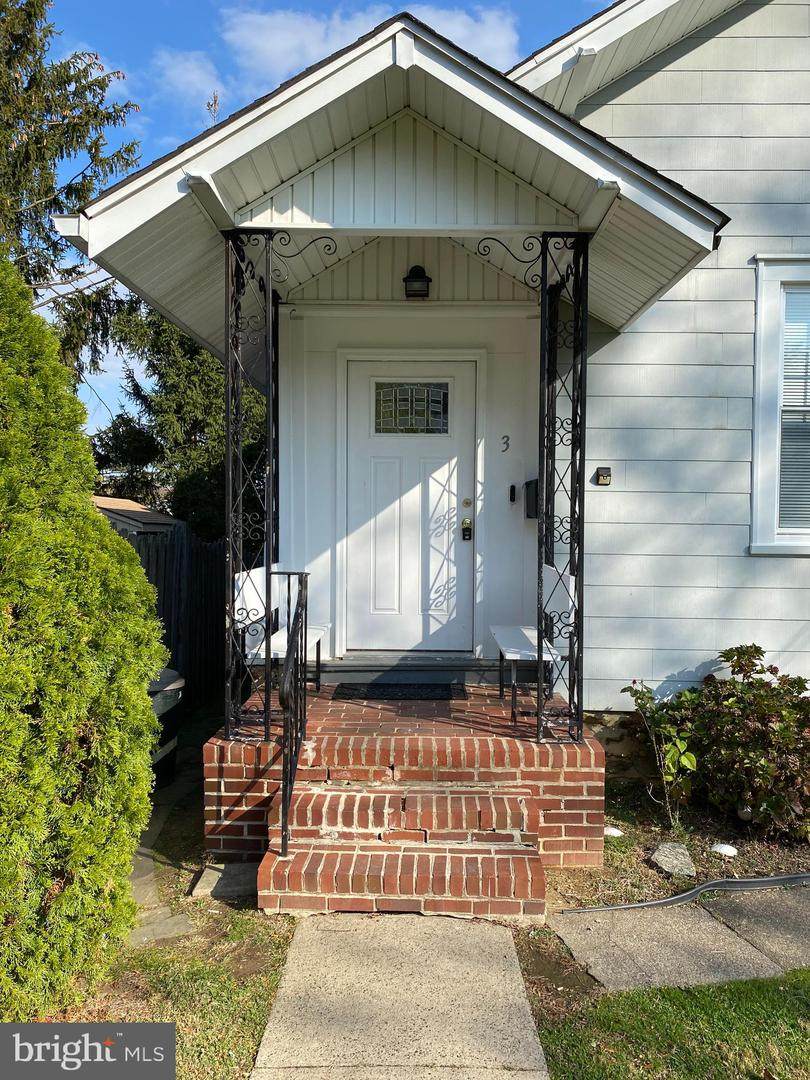 2983 Dorman Avenue - Photo 1