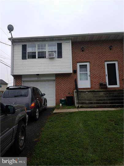 313 Prince Street - Photo 1