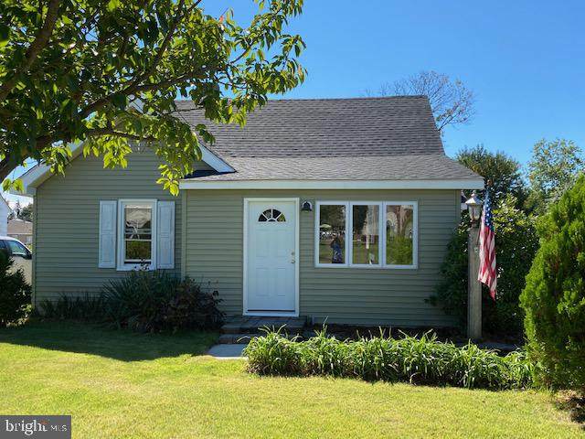 109 Arctic Avenue - Photo 1