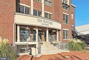 449 R Street - Photo 1