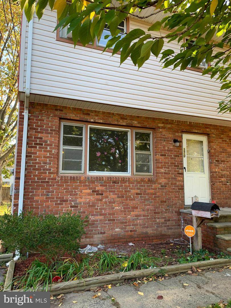 370 Voorhees Avenue - Photo 1