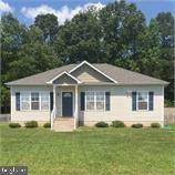 1511 Bowie Road - Photo 1