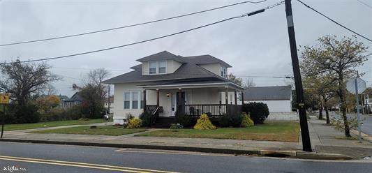 1401 Riverside Drive - Photo 1